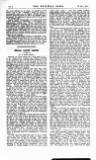 Railway News Saturday 18 January 1913 Page 42