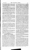 Railway News Saturday 18 January 1913 Page 51