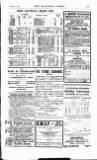 Railway News Saturday 18 January 1913 Page 65