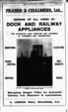 Railway News Saturday 01 March 1913 Page 2