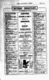 Railway News Saturday 01 March 1913 Page 4