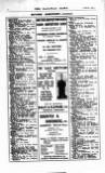 Railway News Saturday 01 March 1913 Page 6