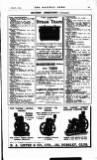Railway News Saturday 01 March 1913 Page 7