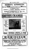 Railway News Saturday 01 March 1913 Page 8