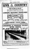 Railway News Saturday 01 March 1913 Page 12