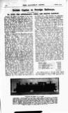 Railway News Saturday 01 March 1913 Page 34