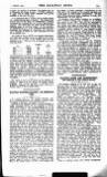 Railway News Saturday 01 March 1913 Page 47