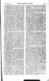 Railway News Saturday 01 March 1913 Page 59