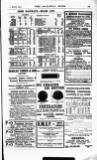 Railway News Saturday 01 March 1913 Page 73