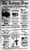 Railway News Saturday 01 March 1913 Page 76