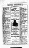Railway News Saturday 15 March 1913 Page 4