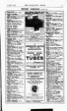 Railway News Saturday 15 March 1913 Page 5