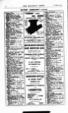 Railway News Saturday 15 March 1913 Page 6
