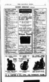 Railway News Saturday 15 March 1913 Page 7