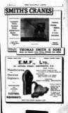 Railway News Saturday 15 March 1913 Page 11