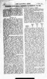 Railway News Saturday 15 March 1913 Page 28