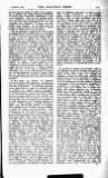 Railway News Saturday 15 March 1913 Page 29