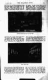 Railway News Saturday 15 March 1913 Page 37