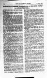 Railway News Saturday 15 March 1913 Page 44