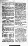 Railway News Saturday 15 March 1913 Page 46