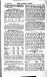 Railway News Saturday 15 March 1913 Page 47