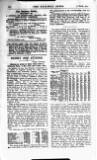 Railway News Saturday 15 March 1913 Page 50