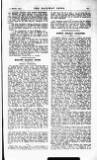 Railway News Saturday 15 March 1913 Page 59