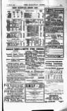 Railway News Saturday 15 March 1913 Page 67