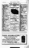 Railway News Saturday 04 October 1913 Page 7