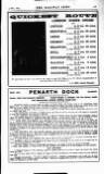 Railway News Saturday 04 October 1913 Page 17