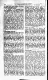 Railway News Saturday 04 October 1913 Page 20