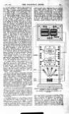 Railway News Saturday 04 October 1913 Page 25