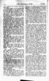 Railway News Saturday 04 October 1913 Page 28