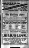 Railway News Saturday 04 October 1913 Page 51