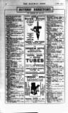 Railway News Saturday 15 November 1913 Page 4