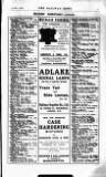 Railway News Saturday 15 November 1913 Page 5