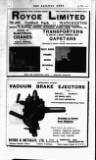 Railway News Saturday 15 November 1913 Page 10