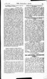 Railway News Saturday 15 November 1913 Page 21