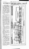 Railway News Saturday 15 November 1913 Page 23