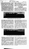 Railway News Saturday 15 November 1913 Page 24