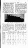 Railway News Saturday 15 November 1913 Page 25