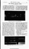 Railway News Saturday 15 November 1913 Page 27