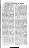 Railway News Saturday 15 November 1913 Page 39