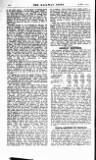 Railway News Saturday 15 November 1913 Page 42