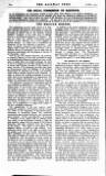 Railway News Saturday 15 November 1913 Page 44