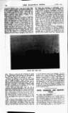 Railway News Saturday 15 November 1913 Page 50