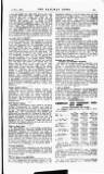 Railway News Saturday 15 November 1913 Page 51