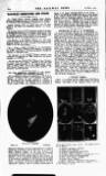 Railway News Saturday 15 November 1913 Page 54