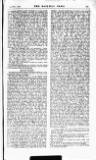 Railway News Saturday 15 November 1913 Page 57