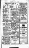 Railway News Saturday 15 November 1913 Page 63